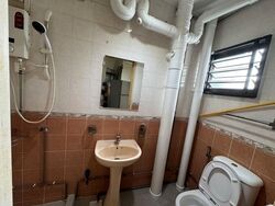 Blk 324C Anchorvale Grove (Sengkang), HDB Executive #632514171